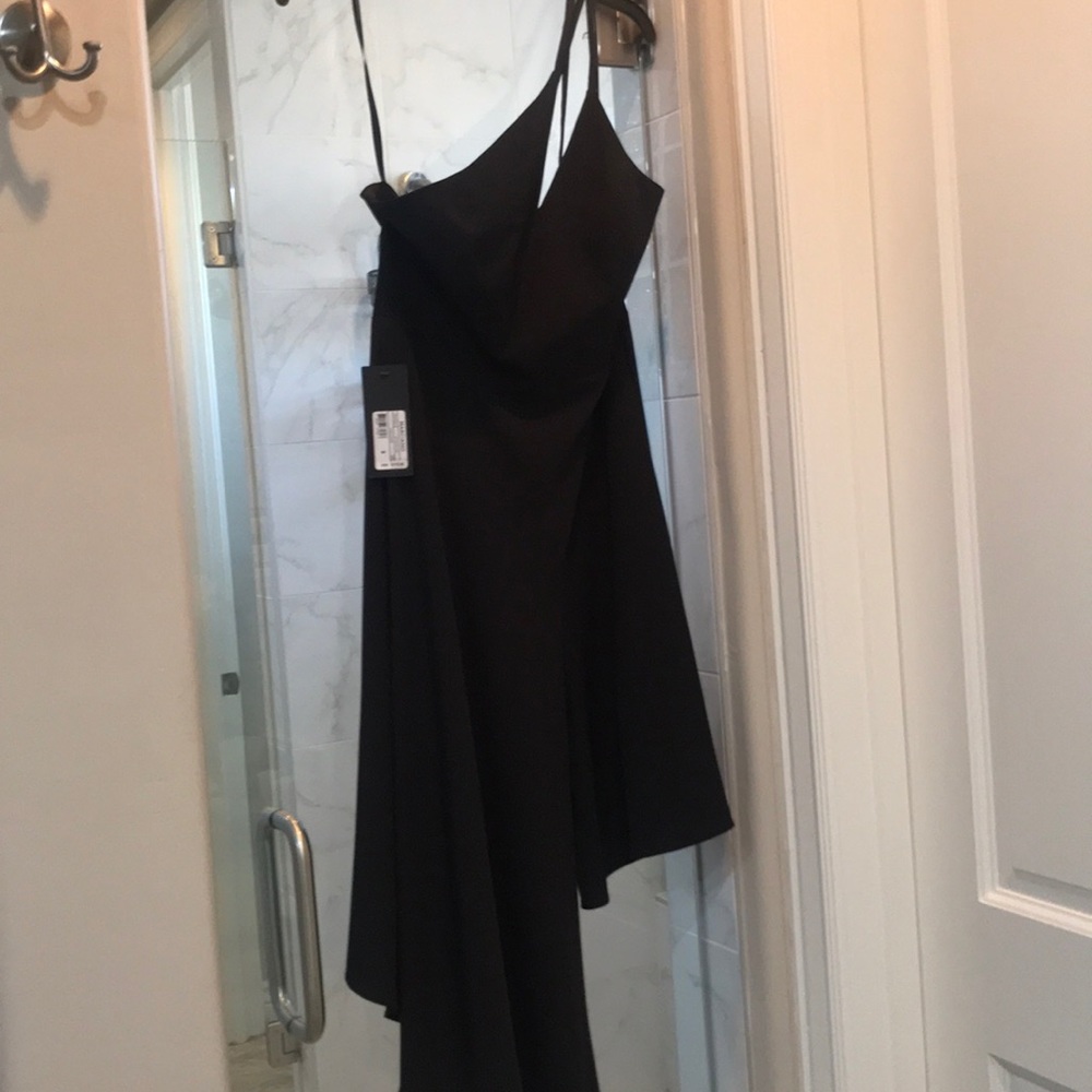 Marciano dress